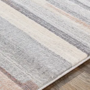 Roma 9' x 12'3" Rug