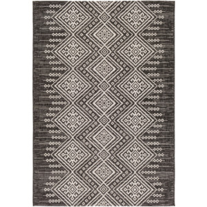 Eagean Rug