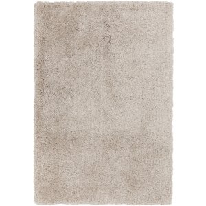 Goddess Rug