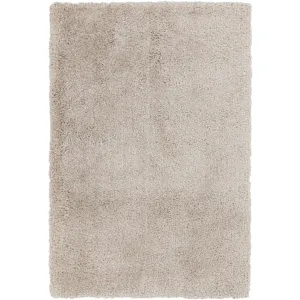 Goddess Rug