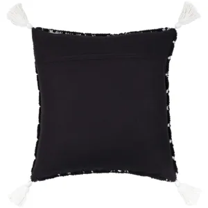 Braith Pillow Kit