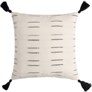 Eden Pillow Kit