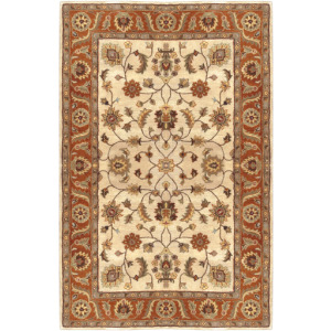 Crowne Rug