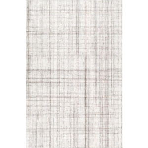 Sammy Handmade Rug