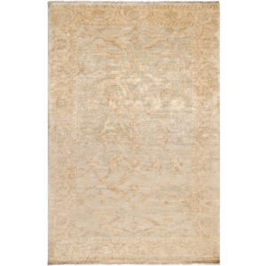 Hillcrest Rug