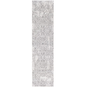 Venezia 2'7" x 12' Rug