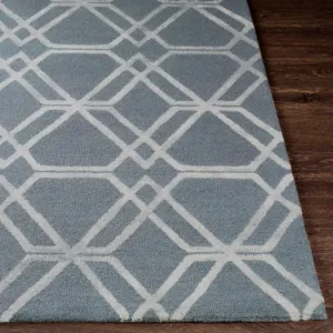 Serafina 9' x 13' Rug