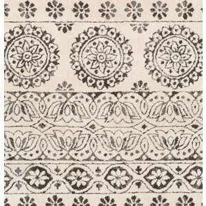 Bahar 2' x 2'11" Rug