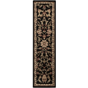 Riley Rug