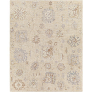 Revere Rug