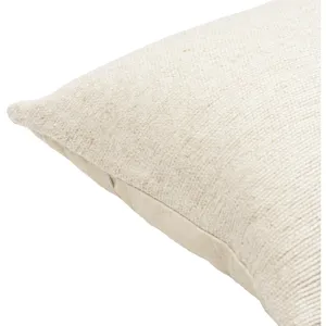 Sallie Pillow Cover