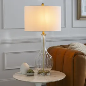 Seahurst Lamp