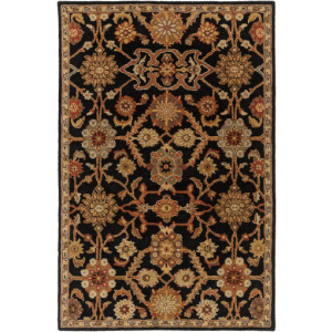 Middleton Rug