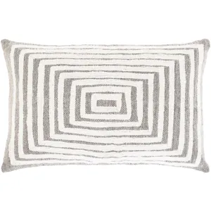 Izie Pillow Kit