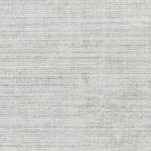 Templeton 9' x 13' Rug