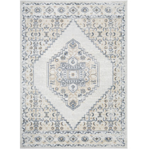St tropez 7'9" x 9'6" Rug