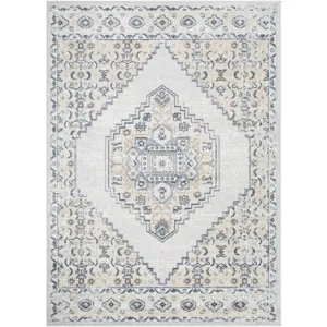 St tropez 7'9" x 9'6" Rug