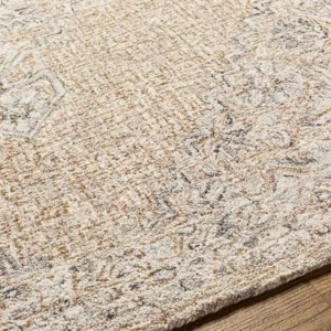 Symphony 6' x 9' Rug