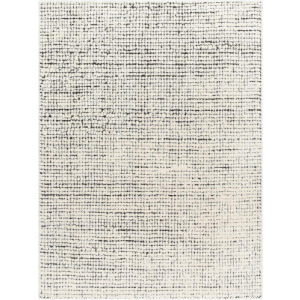 Freud Machine Woven Rug