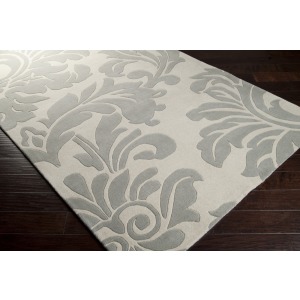 Athena 8' x 11' Rug