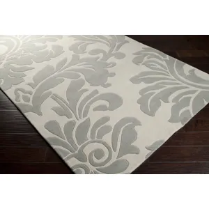 Athena 8' x 11' Rug