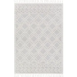 Valencia 6'7" x 9' Rug