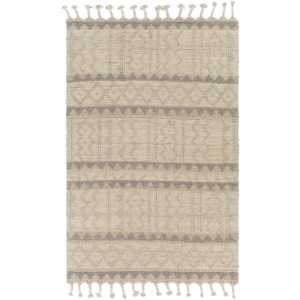 Preston Rug