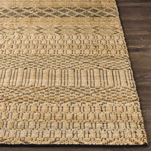 Santa Barbara 5' x 7'6" Rug