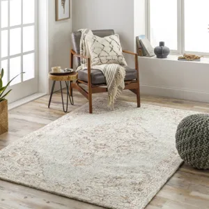 Symphony 6' x 9' Rug