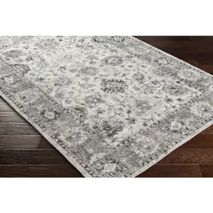 Wilson 5' x 7'6" Rug