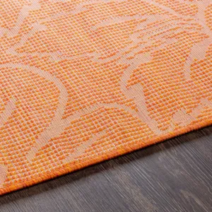 Pasadena 5'1" x 7' Rug