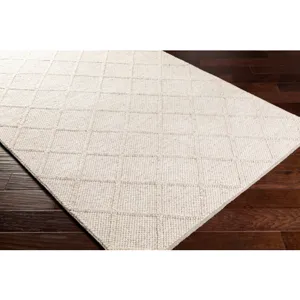 Napels 8' x 10' Rug