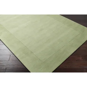 Mystique Rug