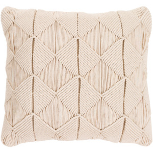 Migramah Pillow Kit