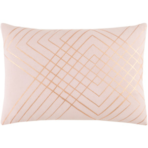 Crescent Pillow Kit