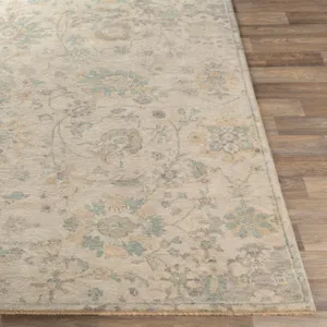 Normandy 9' x 13' Rug