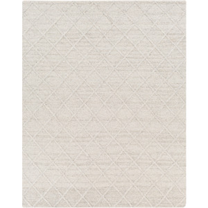 Napels Rug