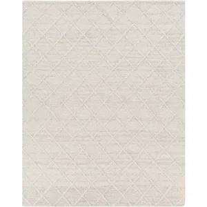 Napels 8' x 10' Rug