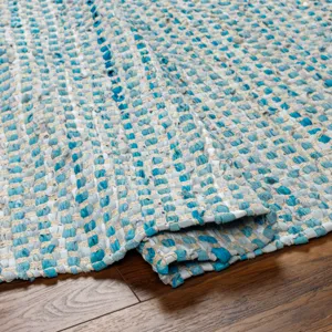 Jamie 6' x 9' Rug