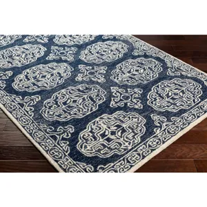 Granada 8' x 10' Rug
