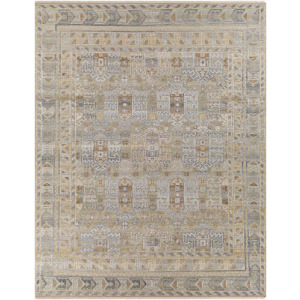 Nobility Rug