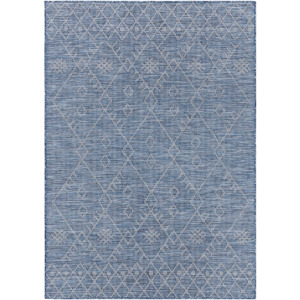 Pasadena Rug