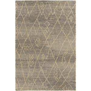 Watford Rug