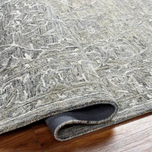 Shelby 2' x 3' Rug