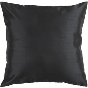 Solid Luxe Pillow Kit