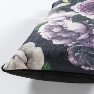 Horticulture Pillow Kit
