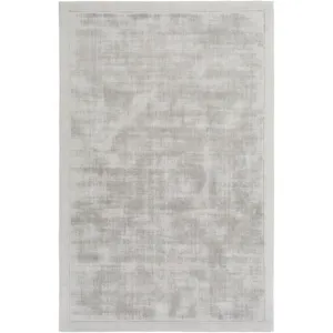 Silk Route 5' x 7'6" Rug