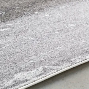 Pepin 2' x 2'11" Rug