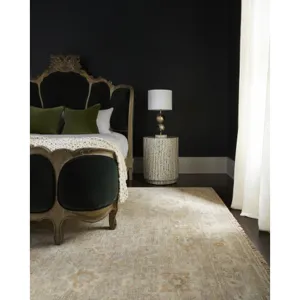 Mancelona Lamp