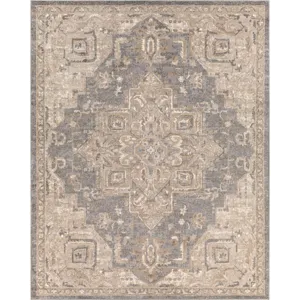 Ayasofya 7'6" x 9'5" Rug